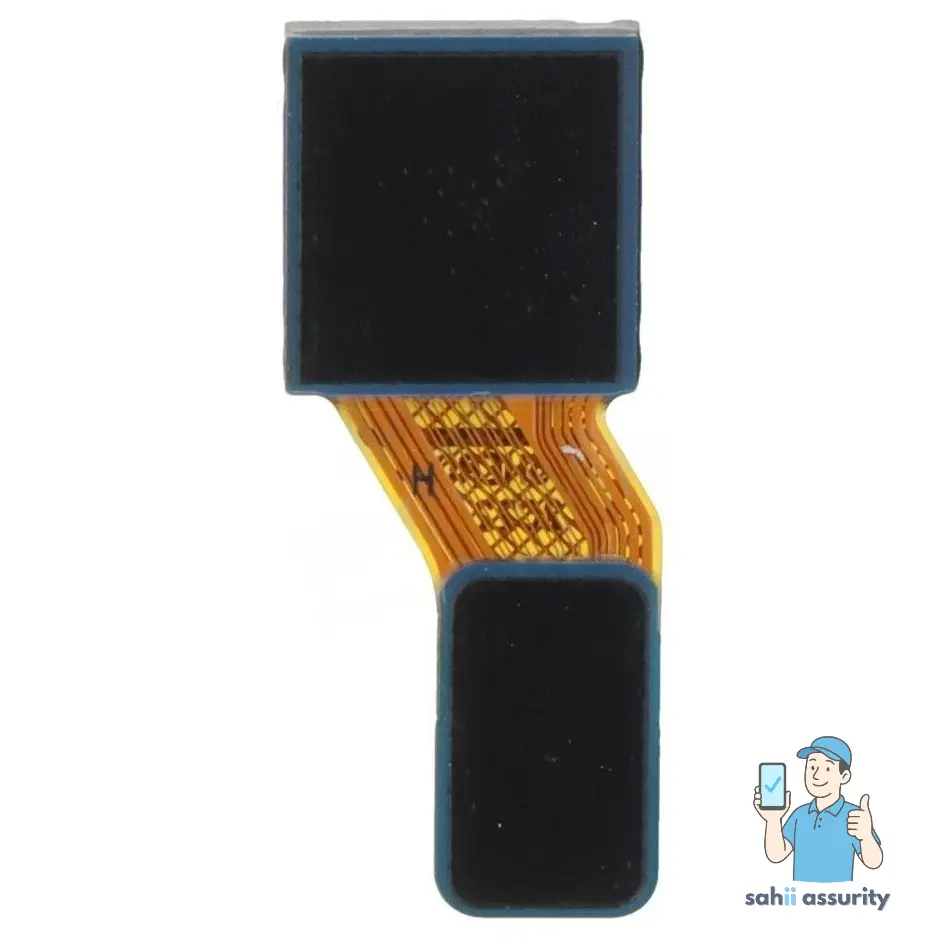 Replacement Front Camera for Samsung Galaxy M34 5G (Selfie Camera) thumbnail